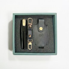 쉬핑 여성 호신용스프레이 호신용품 곰퇴치 후추 페퍼 블랙, 1개