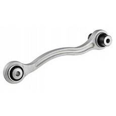 벤츠 E200 쿠페 카브리올레 뒤 컨트롤암 로워암 스트럿암 등 하체부품 A207 C207 (2013-2016) P2362, 1개, 03) 컨트롤암 뒤/우 (CB5096R)