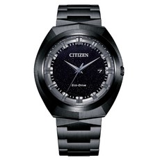 CITIZEN 星辰 BN1015-52E 光動能不鏽鋼腕錶 42.5mm 無際星輝限定款