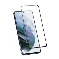 三星 A55 A53 A54 S21FE A52s note10lite A52 A32 A42 螢幕保護貼 鋼化玻璃膜, 1個, M53