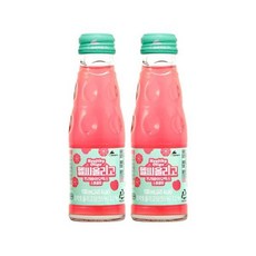 현대약품 헬씨올리고 100ml 50병, 50개입