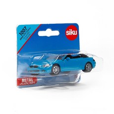 어린이 방위산업 역할놀이용 군용 탈것시리즈 날으는 유아퍼즐교구 5세남아 육아템, 1개, BMW 645i 카브리오