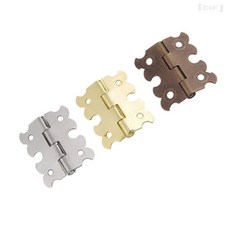 풀드림몰 장식경첩 장식장경첩, 신도