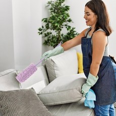 카처 교체용 압력 와셔 건 세차 청소용 물 스프레이건 랜스 깍지 팁 톨 완드 K7 용, 01 China Mainland, 06 Jet Lance