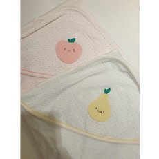 압소바 모카텐셀속싸보AYA10903 502692, 핑크