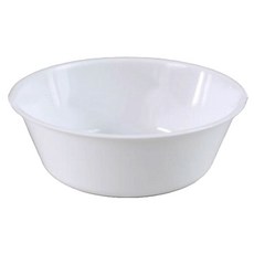 과학 실험 실습 도구 흰색 플라스틱 원형그릇 10p 늘봄학교 트레이 실험세트 과학교구, 4개, 1ml