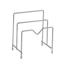 주방 정리 용품 스탠드 수납 테이블 도마 거치대 보관대 싱크대 받침대 다용도 건조대 선반 꽂이