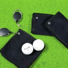 라운딩 퍼팅 스트로크 연습 골프 잘치는법 골린이 골퍼 선물 single, 상세페이지 참조, 1개