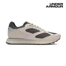 언더아머 남성 UA 조거 운동화 3028387-105 525704
