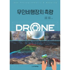 Sigmapress 無人機測量, 李康元