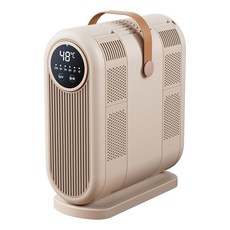 多功能恆溫烘鞋器，快速除濕殺菌，智能溫控定時，適用多種鞋款, UV紫光抑菌+全域恒温烘干, 【顶配版】110V