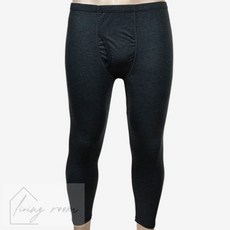 생활방 면스판 남성 타이즈 남자타이즈하의