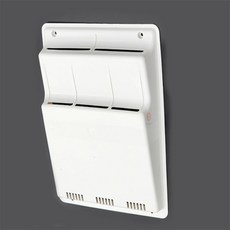 부착식 싱크대 칼보관함 이안무역 나이프블럭 무타공