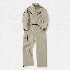 하루의정 겨울 남녀공용 방수 방한 두꺼운 스키복 스노보드 점퍼 바지 세트