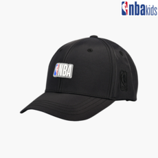 NBA KIDS NBA KIDS NBA 우븐 캡(5-2) (K215AP003P)