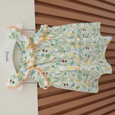 아가방_평촌점_벨라트로피칼나시원피스_01T334059