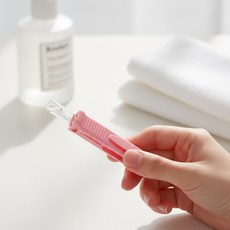 RFS 앰플 따개 연구실장비