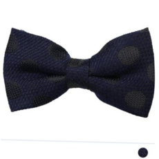 남성의류 도매 맨도매 남자신발 남자옷도매 맨즈도매 남자옷 신발 네이비점박이 남성옷 이 남자의류 니트