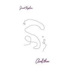 (영문도서)And then Paperback, Pb&jbooks LLC, English, 9798987407349