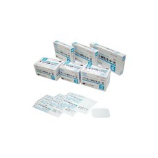 OKAMOTO 오카모토 오카모토 MS패드-KGN201(45X50MM)100마이