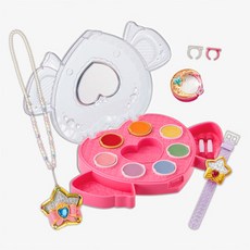 시크릿쥬쥬 시크릿 보석화장 2nd Edition