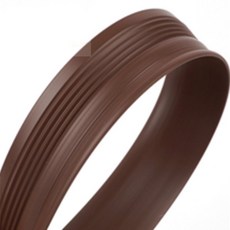 G.L.S 2P 도어턱받침 브라운 문턱받침