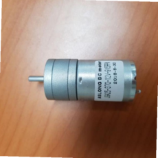 RC카 모터 12V 915RPM 아두이노 _20260201EA