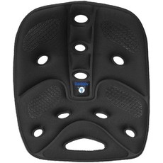 BackJoy (백조이) 릴리프 그립 미니 사이즈 블랙