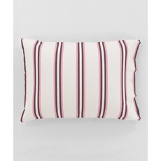 OGGITT 바닐라딸기초코 베개커버 267662, 50x70