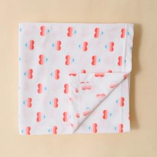 양털 포대기 담요 부드럽고 에어컨 가을 겨울, 15. 5046-02