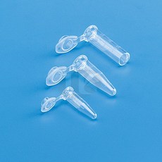 Tarsons제품 Boil-Proof Microtube 마이크로 튜브 E-P Tube Clear 1.5ml 1000/PK [T16-46-619], 1개