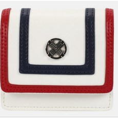 mini-me 高爾夫測距儀收納包，精巧便攜，時尚耐用，高爾夫球配件收納, 短版