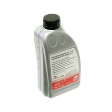 05127382와 호환되는 대체품밴 닷지 스프린터 2500 3500용 AB 페비 자동 변속기 오일, 05127382와 호환되는 대체품밴 닷지 스프린터 25