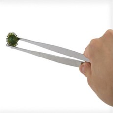 다올 파충류 먹이핀셋