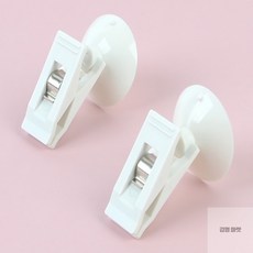 김영마켓 도어 행거 긴도어행거, 블랙