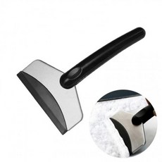 차량용 성에저거기 추천 눈 제설기 꾸안꾸 유리 스크OC_0126VoR