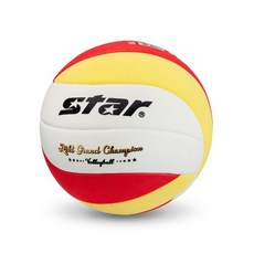 배구공 라이트 그랜드 챔피언 CB905 /신형/학교체육), 1개