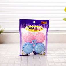 화이트캄파404., 1개