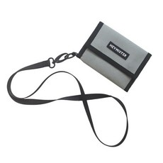 캐주얼 목걸이 카드지갑 교통카드 수납 초등 목걸이지갑