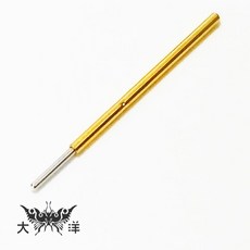 探針 P50-J1 (10PCS/包), 1個