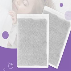 하노빅 15g 탈취제 실내탈취제 화장실탈취제 실내용탈취제