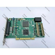 1PCS-DMA9608 레이저 컨트롤 카드용