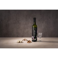노코바이오 500ml [원산지:원산지 표기 의무대상 아님]