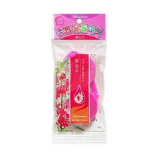 XBK8LL2M_48 손톱물들이기 네일아트 네일케어, 1