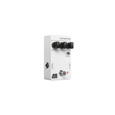 JHS Pedals 3 시리즈 기타 딜레이 (3SDELAY), JHS Pedals 3 시리즈 기타 딜레이 (3SDEL
