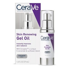 세라비 스킨 리뉴잉 젤 오일 29ml, 1