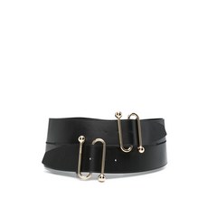 스포트막스 엘레아 벨트