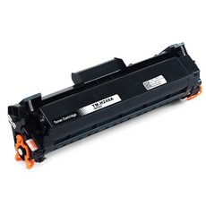 잉크다파라 HP 호환토너 CF248A CF248X, 1개, CF248A표준용량