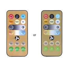 무선 스위치 속도 타이밍 원격 제어 교체 천장팬 선 라이트, 1. random 1PC