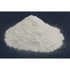 F56-二氧化鈦粉Titanium dioxide-Ti02 (500g / 1kg) - DIY材料，增強遮蓋力，耐候性佳, 1個, 500g